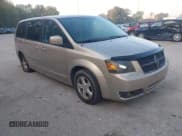 ✅ 2008 Dodge Grand Caravan SXT • VIN: 2D8HN54P78R816277 • Лот: 43364684. Опубликован ранее на IAAI с пробегом 174 669 миль. Бесплатный доступ к архиву аукционных продаж из США и подробный отчёт об истории автомобиля на DreamBid. Изображение 1.