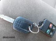 ✅ 2002 Mercury Sable GS • VIN: 1MEFM50U22G619271 • Lot: 43854888. Wystawiony na IAAI z przebiegiem 163 276 mil. Bezpłatny archiwum sprzedaży aukcyjnych z USA i szczegółowy raport historii pojazdu na DreamBid. Zdjęcie 11.