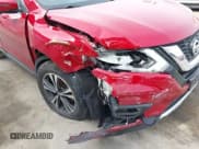 ✅ 2017 Nissan Rogue SL • VIN: JN8AT2MV5HW263238 • Lot: 41931806. Wystawiony na IAAI z przebiegiem 46 008 mil. Bezpłatny archiwum sprzedaży aukcyjnych z USA i szczegółowy raport historii pojazdu na DreamBid. Zdjęcie 6.