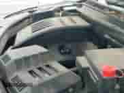 2013 Chevrolet Equinox LT z VIN 2GNALPEK1D6125897, wystawiony jako IAAI lot #43403493 z przebiegiem 176 512 mil mil oraz . Historia ofert i sprzedaży dostępna na DreamBid. Obrazek 21.