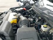 ✅ 2024 Ford F-150 XLT • VIN: 1FTEW3LP5RFA58288 • Lot: 42441559. Wystawiony na IAAI z przebiegiem 9 339 mil. Bezpłatny archiwum sprzedaży aukcyjnych z USA i szczegółowy raport historii pojazdu na DreamBid. Zdjęcie 20.