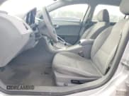 ✅ 2012 Chevrolet Malibu 1LT • VIN: 1G1ZC5EU2CF396708 • Lot: 82255424. Listed on Copart with 166,333 mi. Free auction sales archive from the USA and detailed vehicle history report at DreamBid. Image 7.