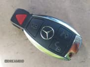 ✅ 2018 Mercedes-Benz GL 450 • VIN: 4JGDF6EE6JA998590 • Лот: 41979357. Опубликован ранее на IAAI с пробегом Не указан. Бесплатный доступ к архиву аукционных продаж из США и подробный отчёт об истории автомобиля на DreamBid. Изображение 11.