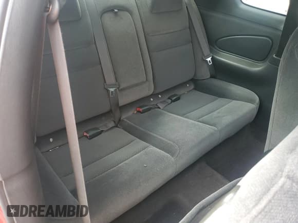 ✅ 2007 Chevrolet Monte Carlo LS • VIN: 2G1WJ15K479172127 • Лот: 82414955. Опубликован ранее на Copart с пробегом 183 018 миль. Бесплатный доступ к архиву аукционных продаж из США и подробный отчёт об истории автомобиля на DreamBid. Изображение 10.