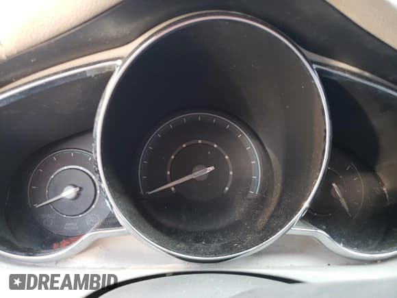 ✅ 2008 Chevrolet Malibu 1FL • VIN: 1G1ZG57B484253701 • Lot: 70998574. Listed on Copart with Not provided. Free auction sales archive from the USA and detailed vehicle history report at DreamBid. Image 9.