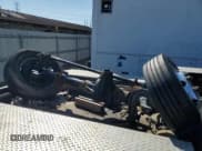 ✅ 2022 Chevrolet Silverado 1500 • VIN: 1HTKJPVM0NH686255 • Лот: 49403575. Опубликован ранее на Copart с пробегом 44 991 миль. Бесплатный доступ к архиву аукционных продаж из США и подробный отчёт об истории автомобиля на DreamBid. Изображение 12.