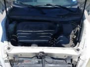 ✅ 2009 Chevrolet HHR 1LT • VIN: 3GCCA05B89S602171 • Lot: 42832702. Listed on IAAI with 368,777 mi. Free auction sales archive from the USA and detailed vehicle history report at DreamBid. Image 10.