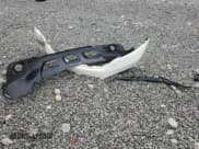 ✅ 2014 Honda CR-V EX • VIN: 5J6RM4H52EL091209 • Lot: 58724745. Listed on Copart with 146,354 mi. Free auction sales archive from the USA and detailed vehicle history report at DreamBid. Image 13.