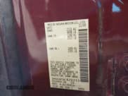 ✅ 2010 Nissan Maxima SV • VIN: 1N4AA5AP5AC820333 • Лот: 43395099. Опубликован ранее на IAAI с пробегом 118 314 миль. Бесплатный доступ к архиву аукционных продаж из США и подробный отчёт об истории автомобиля на DreamBid. Изображение 9.