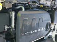 ✅ 2017 Jeep Cherokee Latitude • VIN: 1C4PJMCS1HW657267 • Lot: 42605020. Wystawiony na IAAI z przebiegiem 94 004 mil. Bezpłatny archiwum sprzedaży aukcyjnych z USA i szczegółowy raport historii pojazdu na DreamBid. Zdjęcie 20.