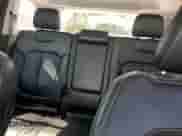 2022 Jeep Grand Cherokee Limited with VIN 1C4RJGBG8N8567170, listed as a Copart auction lot 80651375 with 65,085 mi miles and Salvage title. Bid and sale history available at DreamBid. Image 10.