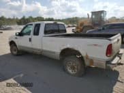 ✅ 1999 Ford F-350 XL • VIN: 1FTSX31F4XEB02357 • Лот: 69101464. Опубликован ранее на Copart с пробегом Не указан. Бесплатный доступ к архиву аукционных продаж из США и подробный отчёт об истории автомобиля на DreamBid. Изображение 2.