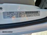 ✅ 2017 Dodge Grand Caravan SXT • VIN: 2C4RDGCG0HR625271 • Лот: 80835805. Опубликован ранее на Copart с пробегом 78 076 миль. Бесплатный доступ к архиву аукционных продаж из США и подробный отчёт об истории автомобиля на DreamBid. Изображение 13.