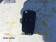 ✅ 2015 Chevrolet Volt • VIN: 1G1RA6E41FU115073 • Lot: 43421430. Wystawiony na IAAI z przebiegiem 126 735 mil. Bezpłatny archiwum sprzedaży aukcyjnych z USA i szczegółowy raport historii pojazdu na DreamBid. Zdjęcie 11.