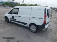 ✅ 2017 Ford Transit Connect XL • VIN: NM0LS7E73H1314766 • Lot: 42435711. Wystawiony na IAAI z przebiegiem 221 811 mil. Bezpłatny archiwum sprzedaży aukcyjnych z USA i szczegółowy raport historii pojazdu na DreamBid. Zdjęcie 3.