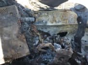 ✅ 2017 Jeep Renegade Latitude • VIN: ZACCJBBB0HPG44530 • Lot: 80108215. Listed on Copart with Not provided. Free auction sales archive from the USA and detailed vehicle history report at DreamBid. Image 9.