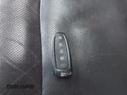 ✅ 2014 Ford Explorer Sport • VIN: 1FM5K8GT6EGB71232 • Lot: 43692828. Wystawiony na IAAI z przebiegiem 294 998 mil. Bezpłatny archiwum sprzedaży aukcyjnych z USA i szczegółowy raport historii pojazdu na DreamBid. Zdjęcie 11.