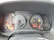 ✅ 2016 Jeep Patriot Latitude • VIN: 1C4NJRFB5GD511142 • Lot: 84433775. Listed on Copart with 115,800 mi. Free auction sales archive from the USA and detailed vehicle history report at DreamBid. Image 9.