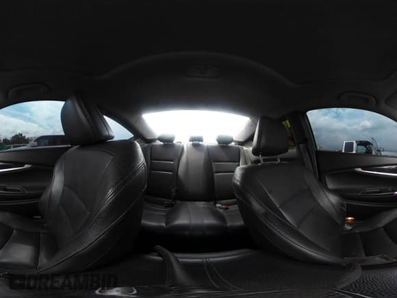 ✅ 2014 Honda Accord EX-L • VIN: 1HGCT2B85EA008326 • Lot: 42989246. Wystawiony na IAAI z przebiegiem 85 693 mil. Bezpłatny archiwum sprzedaży aukcyjnych z USA i szczegółowy raport historii pojazdu na DreamBid. Zdjęcie 18.