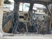 ✅ 2002 Chevrolet Silverado 1500 LS • VIN: 2GCEC19V321430517 • Лот: 92441305. Опубликован ранее на Copart с пробегом Не указан. Бесплатный доступ к архиву аукционных продаж из США и подробный отчёт об истории автомобиля на DreamBid. Изображение 10.