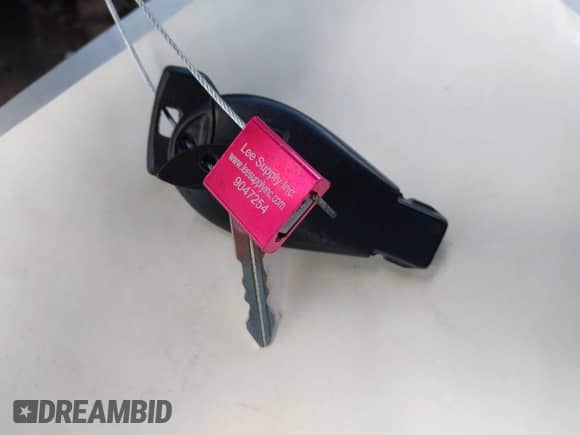 2013 Dodge Grand Caravan SXT с VIN 2C4RDGBG7DR622038, выставлен на аукционе IAAI как лот 42012304 с пробегом 161 579 миль миль и . История ставок и продаж доступна на DreamBid. Изображение 11.