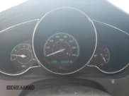 ✅ 2009 Chevrolet Malibu 1LT • VIN: 1G1ZH57N194218512 • Lot: 67152754. Listed on Copart with 83,807 mi. Free auction sales archive from the USA and detailed vehicle history report at DreamBid. Image 9.