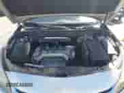 2016 Chevrolet Malibu LT с VIN 1G11C5SA3GF117392, выставлен на аукционе IAAI как лот 43329273 с пробегом 211 453 миль миль и . История ставок и продаж доступна на DreamBid. Изображение 10.