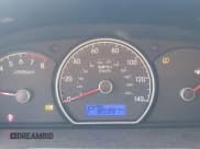 ✅ 2009 Hyundai Elantra GLS • VIN: KMHDU46D19U691497 • Lot: 43798738. Wystawiony na IAAI z przebiegiem 185 997 mil. Bezpłatny archiwum sprzedaży aukcyjnych z USA i szczegółowy raport historii pojazdu na DreamBid. Zdjęcie 7.