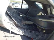 ✅ 2022 Chevrolet Equinox Premier • VIN: 2GNAXNEV2N6135147 • Lot: 43440446. Wystawiony na IAAI z przebiegiem 29 818 mil. Bezpłatny archiwum sprzedaży aukcyjnych z USA i szczegółowy raport historii pojazdu na DreamBid. Zdjęcie 12.