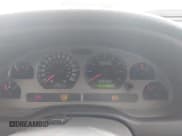 ✅ 2004 Ford Mustang Premium Mach 1 • VIN: 1FAFP42R34F135247 • Lot: 43462045. Wystawiony na IAAI z przebiegiem 125 285 mil. Bezpłatny archiwum sprzedaży aukcyjnych z USA i szczegółowy raport historii pojazdu na DreamBid. Zdjęcie 7.