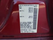 ✅ 2014 Nissan Altima SL • VIN: 1N4AL3AP5EC137066 • Lot: 43637873. Listed on IAAI with 128,943 mi. Free auction sales archive from the USA and detailed vehicle history report at DreamBid. Image 9.