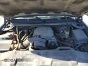 ✅ 2007 Chevrolet Silverado 1500 Work Truck • VIN: 2GCEK133471648144 • Lot: 76538744. Listed on Copart with 142,352 mi. Free auction sales archive from the USA and detailed vehicle history report at DreamBid. Image 12.