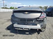 ✅ 2017 Chevrolet Volt LT • VIN: 1G1RC6S5XHU196410 • Лот: 73801944. Опубликован ранее на Copart с пробегом 132 730 миль. Бесплатный доступ к архиву аукционных продаж из США и подробный отчёт об истории автомобиля на DreamBid. Изображение 6.