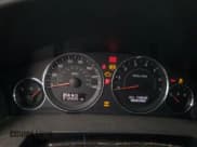 ✅ 2008 Jeep Commander Sport • VIN: 1J8HG48K48C108118 • Lot: 52482685. Listed on Copart with 212,000 mi. Free auction sales archive from the USA and detailed vehicle history report at DreamBid. Image 9.