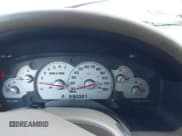 ✅ 2002 Mercury Mountaineer • VIN: 4M2ZU86W12ZJ16791 • Лот: 41749193. Опубликован ранее на IAAI с пробегом 167 878 миль. Бесплатный доступ к архиву аукционных продаж из США и подробный отчёт об истории автомобиля на DreamBid. Изображение 7.