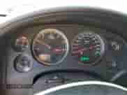 2012 Chevrolet Silverado 1500 LTZ с VIN 1GCRKTE78CZ230099, выставлен на аукционе Copart как лот 67117505 с пробегом 197 247 миль миль и Списание • Salvage title. История ставок и продаж доступна на DreamBid. Изображение 9.