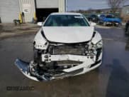 ✅ 2012 Chevrolet Malibu 1LS • VIN: 1G1ZB5E06CF203024 • Lot: 80666304. Listed on Copart with 69,447 mi. Free auction sales archive from the USA and detailed vehicle history report at DreamBid. Image 5.