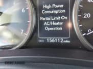 ✅ 2016 Lexus NX 200t • VIN: JTJYARBZ0G2029929 • Lot: 42015039. Listed on IAAI with 156,112 mi. Free auction sales archive from the USA and detailed vehicle history report at DreamBid. Image 16.