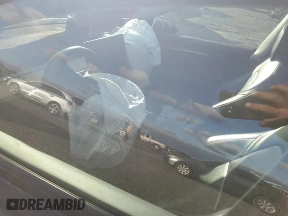 ✅ 2022 Tesla Model 3 Long Range • VIN: 5YJ3E1EB0NF350218 • Lot: 93243755. Wystawiony na Copart z przebiegiem Nie podano. Bezpłatny archiwum sprzedaży aukcyjnych z USA i szczegółowy raport historii pojazdu na DreamBid. Zdjęcie 7.