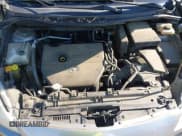 ✅ 2012 Mazda 5 Sport • VIN: JM1CW2BL3C0140935 • Lot: 43357001. Listed on IAAI with 105,389 mi. Free auction sales archive from the USA and detailed vehicle history report at DreamBid. Image 10.