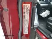 ✅ 2023 Jeep Grand Cherokee Altitude • VIN: 1C4RJGAG1PC557243 • Lot: 67358645. Listed on Copart with 20,488 mi. Free auction sales archive from the USA and detailed vehicle history report at DreamBid. Image 13.