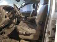 ✅ 2004 Dodge 1500 SLT • VIN: 1D7HU18DX4J132595 • Лот: 89145665. Опубликован ранее на Copart с пробегом 112 418 миль. Бесплатный доступ к архиву аукционных продаж из США и подробный отчёт об истории автомобиля на DreamBid. Изображение 7.