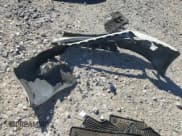 ✅ 2011 Volkswagen Jetta • VIN: 3VW2K7AJ8BM374176 • Lot: 85835905. Wystawiony na Copart z przebiegiem Nie podano. Bezpłatny archiwum sprzedaży aukcyjnych z USA i szczegółowy raport historii pojazdu na DreamBid. Zdjęcie 12.