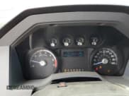 ✅ 2016 Ford F-250 XL • VIN: 1FT7W2A63GEB54596 • Lot: 54836105. Wystawiony na Copart z przebiegiem 112 149 mil. Bezpłatny archiwum sprzedaży aukcyjnych z USA i szczegółowy raport historii pojazdu na DreamBid. Zdjęcie 9.