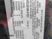 2009 Chevrolet Tahoe LTZ с VIN 1GNFC33019R141531, выставлен на аукционе Copart как лот 64512675 с пробегом Не указан миль и Списание • Salvage title. История ставок и продаж доступна на DreamBid. Изображение 13.