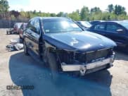 ✅ 2018 Mercedes-Benz GLC 300 • VIN: WDC0G4KB2JV075055 • Lot: 43154612. Wystawiony na IAAI z przebiegiem 122 843 mil. Bezpłatny archiwum sprzedaży aukcyjnych z USA i szczegółowy raport historii pojazdu na DreamBid. Zdjęcie 1.