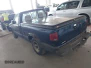 ✅ 1999 Chevrolet S-10 • VIN: 1GCCS1446X8184544 • Лот: 42217807. Опубликован ранее на IAAI с пробегом 240 668 миль. Бесплатный доступ к архиву аукционных продаж из США и подробный отчёт об истории автомобиля на DreamBid. Изображение 3.