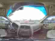 2005 Hyundai Santa Fe GLS с VIN KM8SC13EX5U870637, выставлен на аукционе Copart как лот 50283575 с пробегом 135 060 миль миль и Списание • Salvage title. История ставок и продаж доступна на DreamBid. Изображение 13.