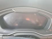 ✅ 2018 Audi SQ5 Prestige • VIN: WA1C4AFY1J2044755 • Лот: 80818915. Опубликован ранее на Copart с пробегом Не указан. Бесплатный доступ к архиву аукционных продаж из США и подробный отчёт об истории автомобиля на DreamBid. Изображение 9.