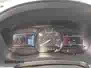 2018 Ford Explorer XLT с VIN 1FM5K7D82JGC89914, выставлен на аукционе IAAI как лот 43425770 с пробегом 73 636 миль миль и . История ставок и продаж доступна на DreamBid. Изображение 7.